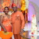 The Onyeiwus Celebrate 30 Years of Unwavering Devotion | Diaspora Watch newspaper