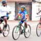 Wheel Of Courage: 11-Year-Old Ekua Conquers Sickle Cell Stigma, One Pedal At A Time