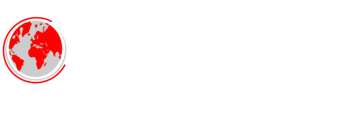 Diaspora Watch