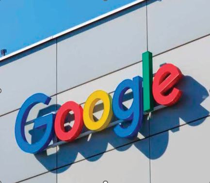 Google Invests $1 Billion in Subsea Fiber-Optic Cable Connecting Africa and Australia