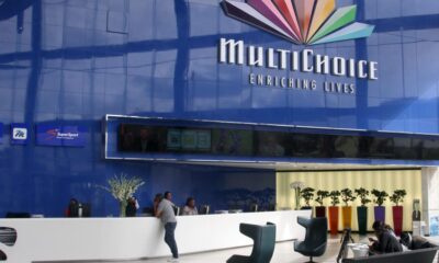 MultiChoice Loses 1.2 Million Nigerian Subscribers Amid Economic Challenges