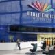 MultiChoice Loses 1.2 Million Nigerian Subscribers Amid Economic Challenges