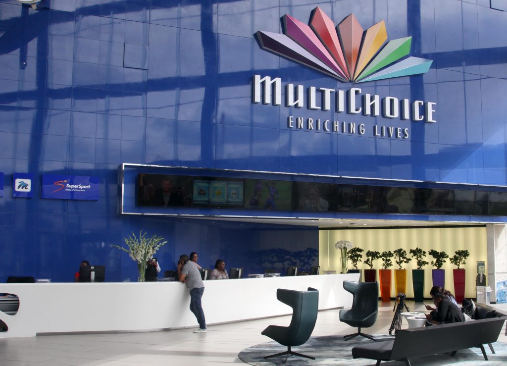 MultiChoice Loses 1.2 Million Nigerian Subscribers Amid Economic Challenges