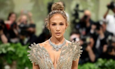 Jennifer Lopez | Excel Global Media Group