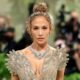 Jennifer Lopez | Excel Global Media Group