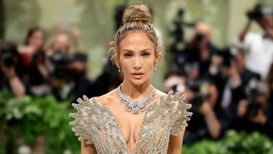 Jennifer Lopez | Excel Global Media Group