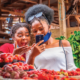 Maad Secures $3.2 Million Funding to Revolutionize B2B E-commerce in Western Africa