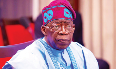 One Year in Office: Tinubu's Presidency Teeters Between Triumph and Turmoil