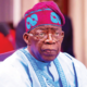 One Year in Office: Tinubu's Presidency Teeters Between Triumph and Turmoil