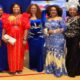 Sisters International | Diaspora Watch by Excel Global Media Group