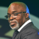 Nigeria's Football Ambitions Hinge On Improved Infrastructure And Foreign Expertise, Says Amaju Pinnick