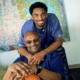 Joe Bryant, Father Of Kobe Bryant, Passes Away At 69