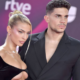 Former Barcelona Defender Marc Bartra And Model Jessica Goicoechea End Relationship