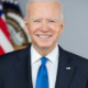 Florida Man Arrested For Threatening To Kill President Biden