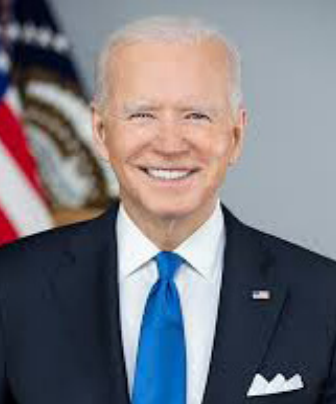 Florida Man Arrested For Threatening To Kill President Biden