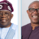 Tinubu, Obi, Congratulate UK Labour Leader, Starmer Over Election Win