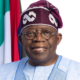 ‘Unacceptable,’ Ex-Envoys Fault Tinubu Over Non-Appointment Of Ambassadors For 10 Months