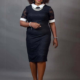 Meet Cordelia Uwuma Eke, A Trailblazer In The Legal Profession