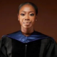 Young Ghanaian Woman Makes History: Alice Adu Gyamfi Passes New York Bar Exams With Distinction