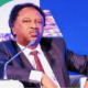 Hunger Protest: Six Ways Peaceful Protests Turn Violent — Shehu Sani