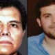 Mexican Drug Lord 'El Mayo' Zambada Arrested In US After 35 Years On The Run