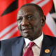 Kenya: Ruto Says Borrowing Only Way To Plug Deficit