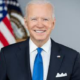 Biden Vows Not to Step Down from Presidential Race