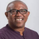 Peter Obi Says Nigeria Among World’s Most Insecure Nations