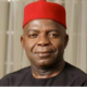 Alex Otti Unveils N1 Billion Interest-Free Loan Scheme For Abians: A Boost For Entrepreneurship And Economic Growth