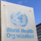 WHO Sounds Alarm On Avian Flu, Covid, Mpox, And Conflict Zones