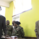 30-Day Custody For Kenyan Man Accused Of Killing 42 Women