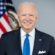 Biden Tests Positive To COVID-19