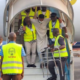 Nigeria Repatriates 190 Citizens From UAE