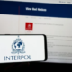 Interpol Nets 300 Suspects In Global Operation Targeting West African Crime Syndicates