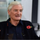 Dyson To Cut Nearly One Third Of UK Workforce