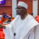 Nigerian Government Now Run By Kakistocrats And Kleptocrats, Says Senator Ndume