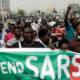 #EndSARS: ECOWAS Court Finds Nigeria Guilty Of Rights Violations