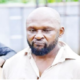 Nigerian Drug Baron Flees South Africa, Arrested In Imo Mansion