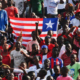 As Liberia Celebrates 177 Years Of Independence And Resilience