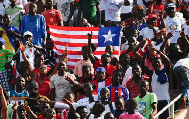 As Liberia Celebrates 177 Years Of Independence And Resilience