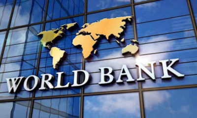 Africa Needs $6bn Yearly To Close Connectivity Gap — World Bank