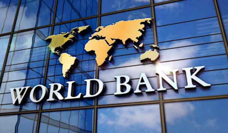 Africa Needs $6bn Yearly To Close Connectivity Gap — World Bank