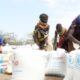 Africa's Food Crisis: A Ticking Time Bomb That Requires Urgent