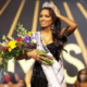 The Crown Jewel: Asya Branch Shines as First Black Miss Mississippi in 67 Years