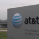 AT&T Customers Hit By Massive Data Breach: Hackers Steal Call Records Of 109 Million Users