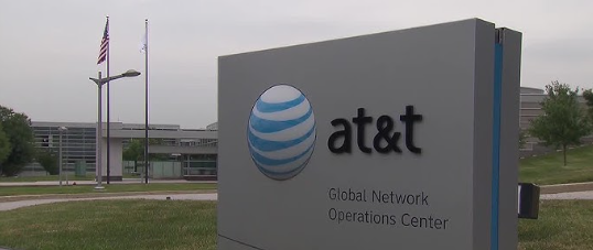 AT&T Customers Hit By Massive Data Breach: Hackers Steal Call Records Of 109 Million Users