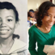 Black Woman With Sickle Cell Disease Defies Odds, Turns 80 Years