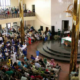 The Unstoppable Force Of Nigerian Churches: Lessons For Entrepreneurs