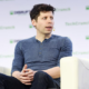 Sam Altman, CEO Of OpenAI, Shares The Nine Books He Thinks Will Change Your Life