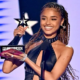 Tyla Bags Two Awards At The BET 2024